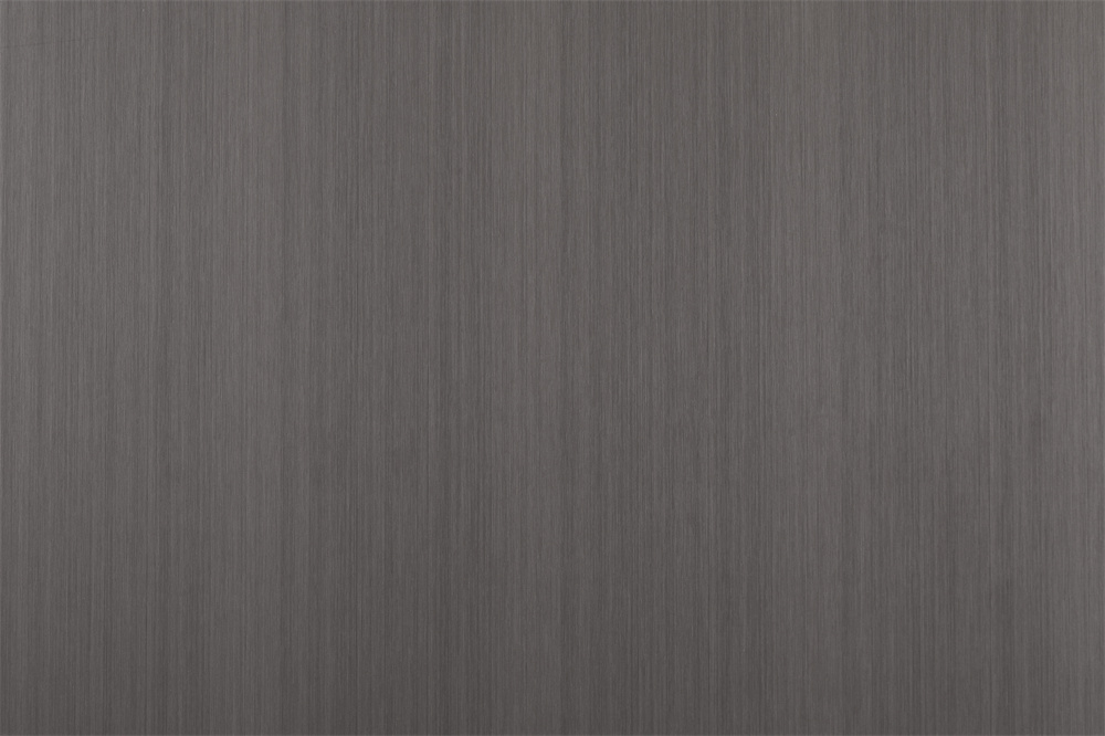 科技拉丝