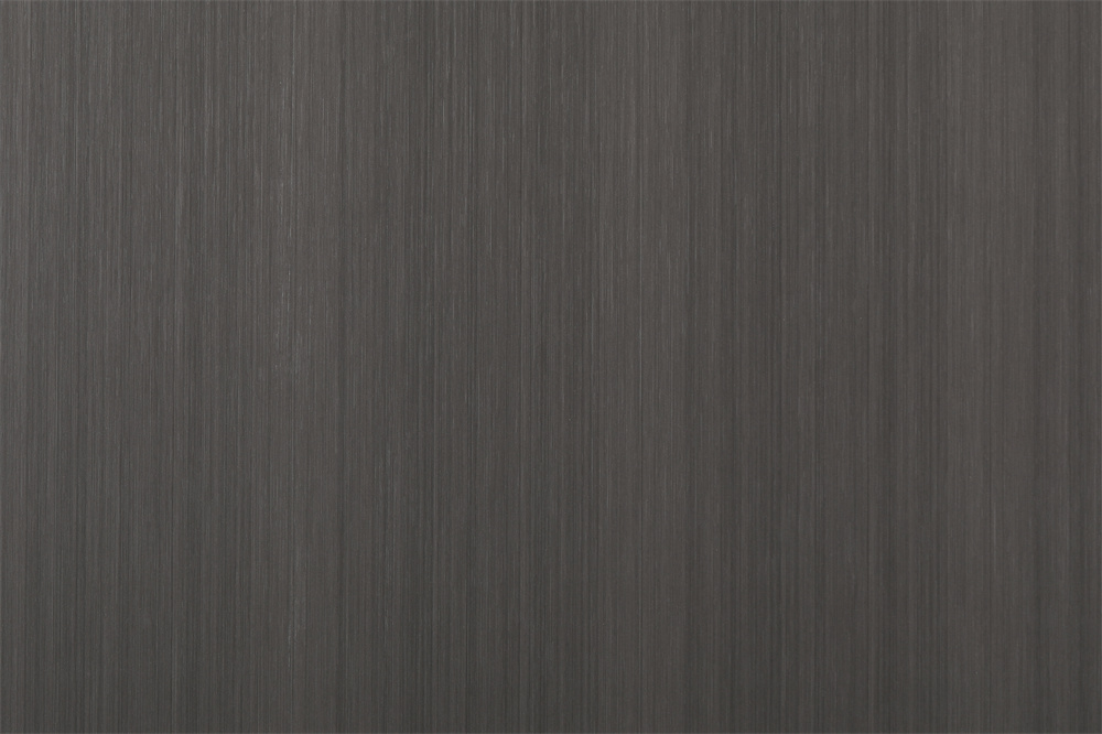 科技拉丝-2