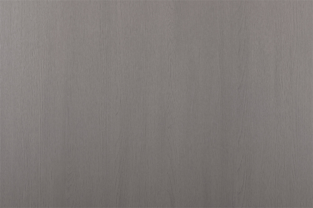 摩羯座-1